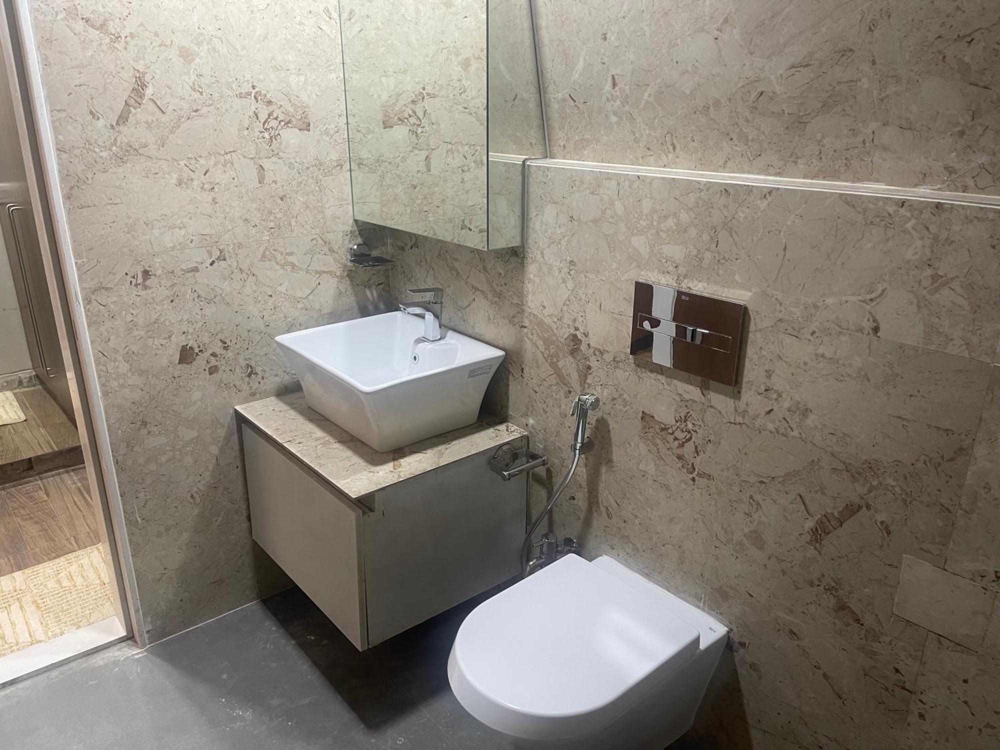 Lch Fitness Otel Indore Dış mekan fotoğraf